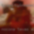 Nocona, Texas swingers