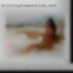 Noemiolivo88 Titusville FL