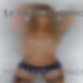 Nottingham swinger woman