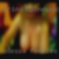 Odessa, females webcam