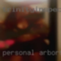 Personal Arbor