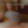 Personals Austin