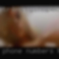 Phone numbers horny girls
