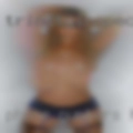 Phone numbers horny girls