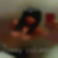 Pussy Columbus