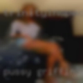 Pussy Griffin