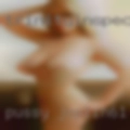 Pussy Joplin