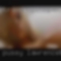 Pussy Lawrenceburg