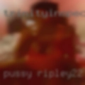 Pussy Ripley