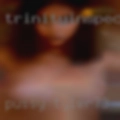 Pussy Tyler