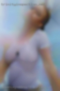 Queeniegoddess73 Enfield CT