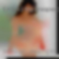 Senior swinger cuckold couples