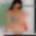 Singles Paoli