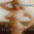Sluts Great Bend