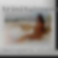 Swingers clubs Baton Rouge