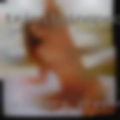 Swingers Greenville