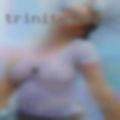 Swingers Mission Viejo