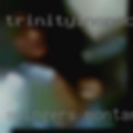 Swingers Montana couples