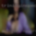 Swingers Naperville