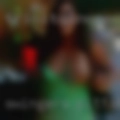 Swingers Pittsburgh