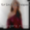 Swingers Russellville