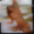 Swingers Russellville