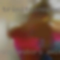 Waynesboro, swingers