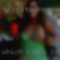 Which clubs London horny women