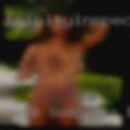 Wife swap ass BDSM