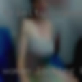 Woman looking Katy