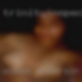 Women Anderson, wanting