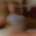 Women who want to have sex in GA